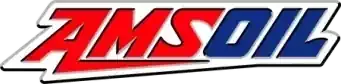 AMSOIL