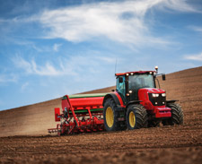 AMSOIL Agriculture