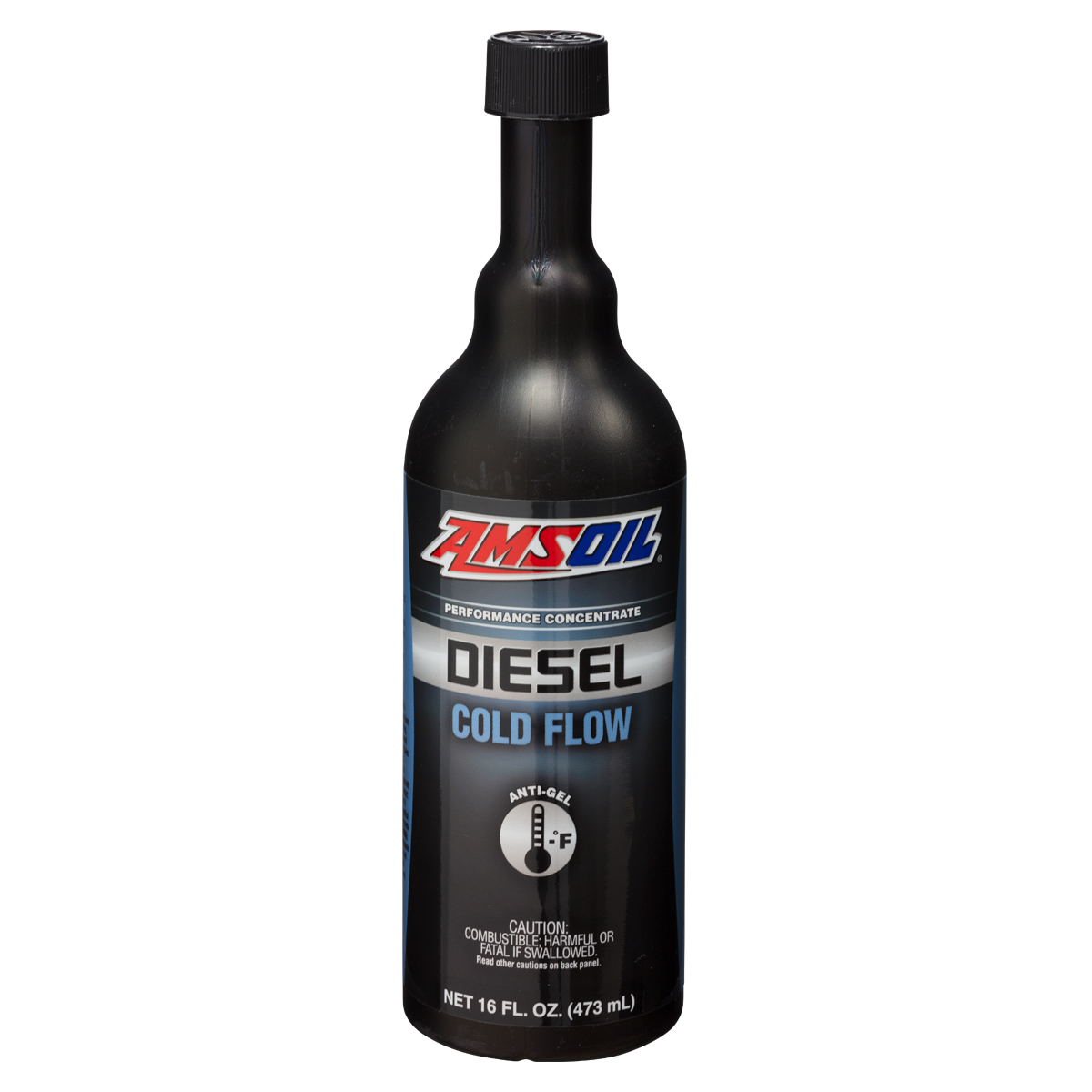 AMSOIL AMSOIL Diesel Cold Flow