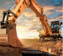 AMSOIL Hydraulic Oils