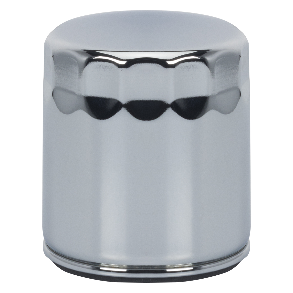 AMSOIL Chrome Powersports Oil Filter (EAOMC)